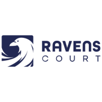 Ravenscourt