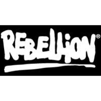 Rebellion Developments