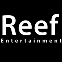 Reef Entertainment