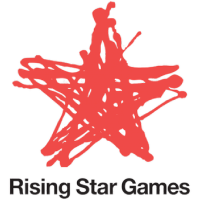Rising Star Games