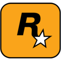 Rockstar Games