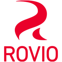Rovio Entertainmen