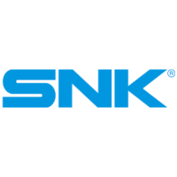 SNK
