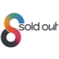 Sold Out