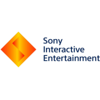 Sony Interactive Entertainment
