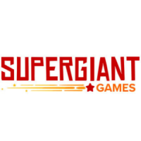 Supergiant Games
