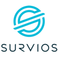 Survios