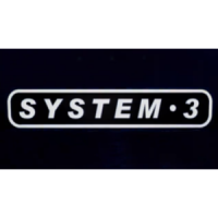 System 3