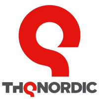 THQ Nordic
