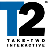 Take-Two Interactive