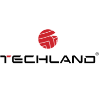Techland