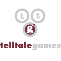 Telltale Games