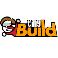 tinyBuild
