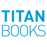 Titan Books