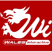 Wales Interactive
