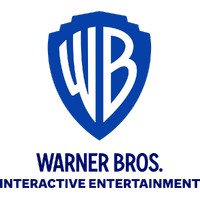 Warner Bros. Interactive Entertainment
