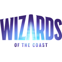 Wizards of the Coast