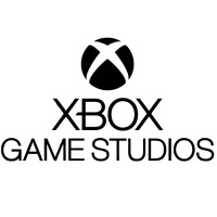 Xbox Game Studios