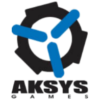Aksys