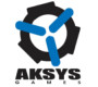 Aksys