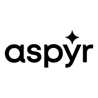 Aspyr