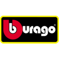Bburago