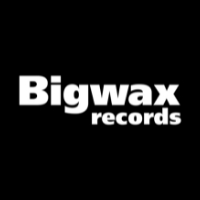 Bigwax