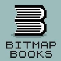 Артбуки и энциклопедии Bitmap Books