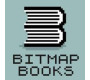 Артбуки і енциклопедії Bitmap Books