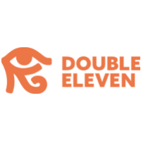 Double Eleven