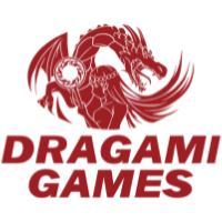 DRAGAMI GAMES
