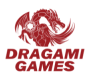 DRAGAMI GAMES