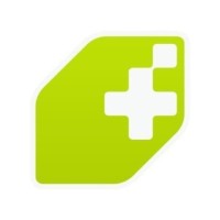 Игровые товары компании Fangamer