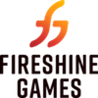 Fireshine