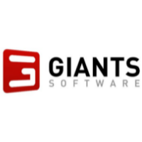 Giants Software