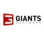 Giants Software