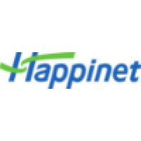 Happinet