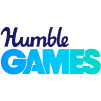 Humble Games