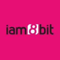 Игры и саундтреки iam8bit