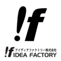 Игры Idea Factory