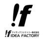 Ігри Idea Factory