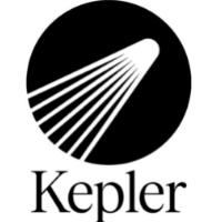 Kepler Interactive