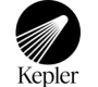 Kepler Interactive