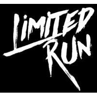 Ігри та саундтреки Limited Run Games