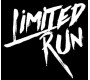Ігри та саундтреки Limited Run Games