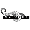 MAL’OPUS