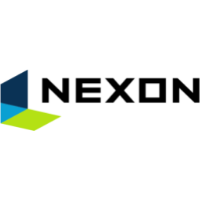 Nexon