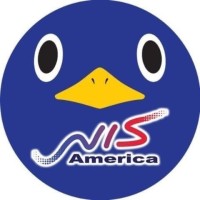 Игры NIS America Игры NIS America