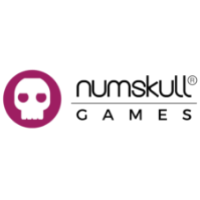 Numskull Games