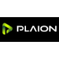 Plaion